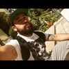 victorortega79